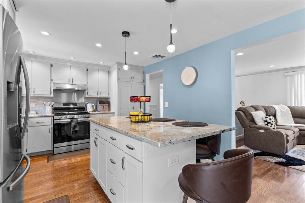 23 Maraglia Rd