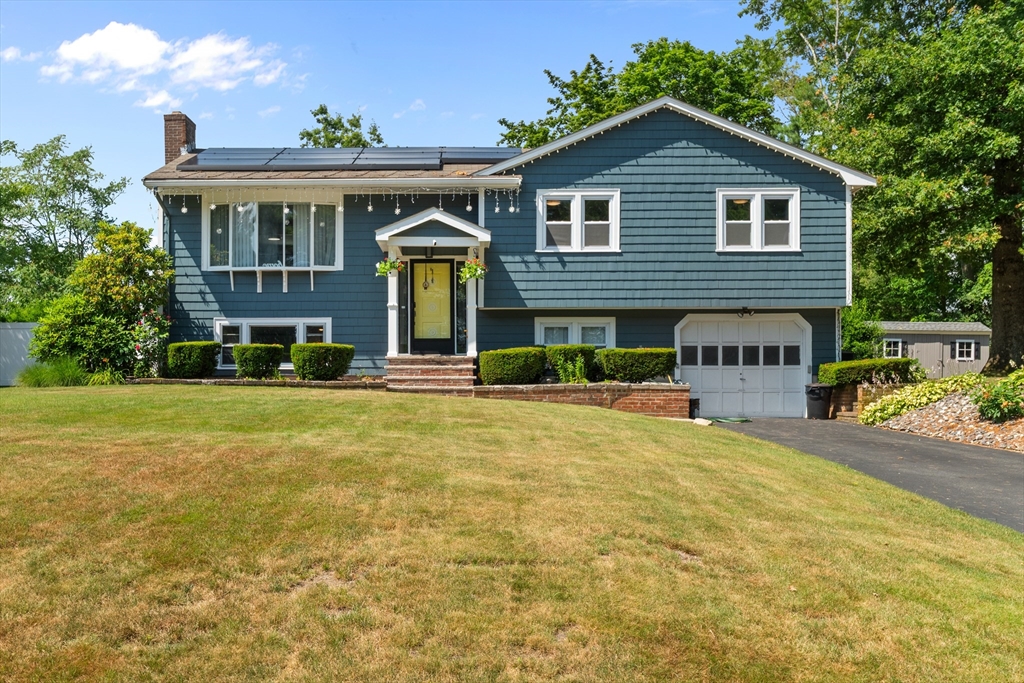 23 Maraglia Rd