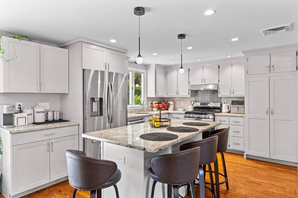 23 Maraglia Rd