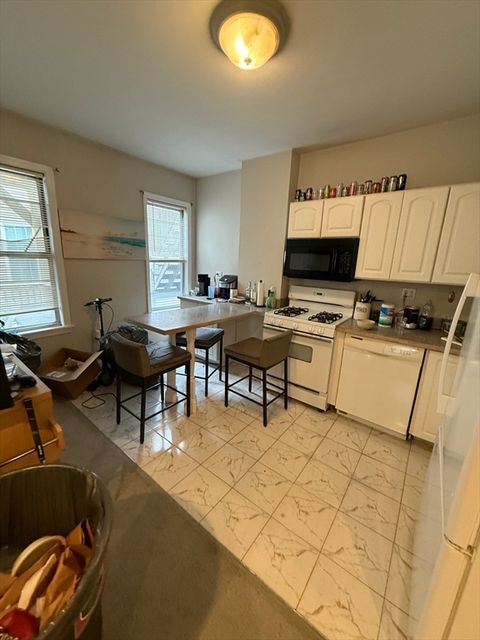 Photo of 190 L St #2, Boston, MA 02127 (MLS # 73470120)