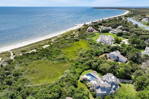 Photo of 31 Moss Road, Yarmouth, MA 02673 (MLS # 73361197)