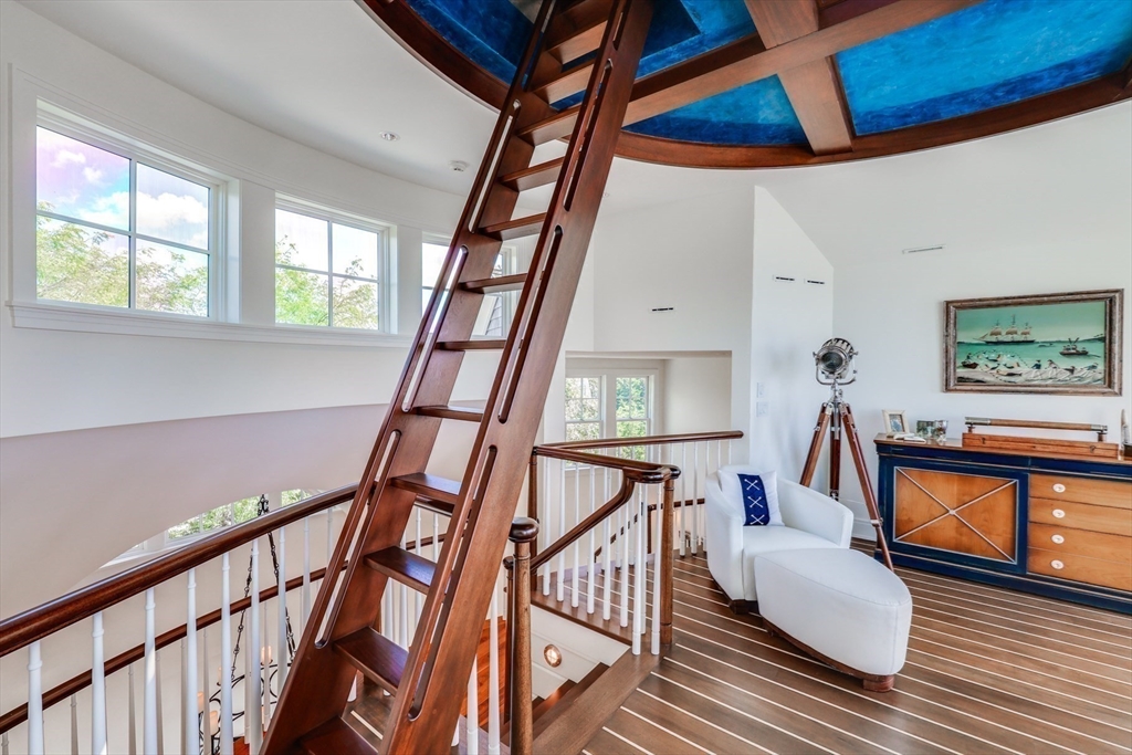 Yarmouth, Massachusetts 02673, United States, 4 Bedrooms Bedrooms, ,5 BathroomsBathrooms,Residential,Active,111011