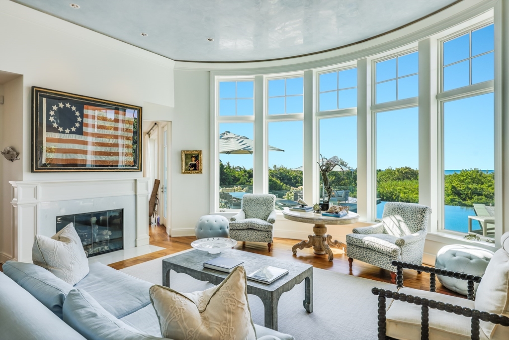 Yarmouth, Massachusetts 02673, United States, 4 Bedrooms Bedrooms, ,5 BathroomsBathrooms,Residential,Active,111011