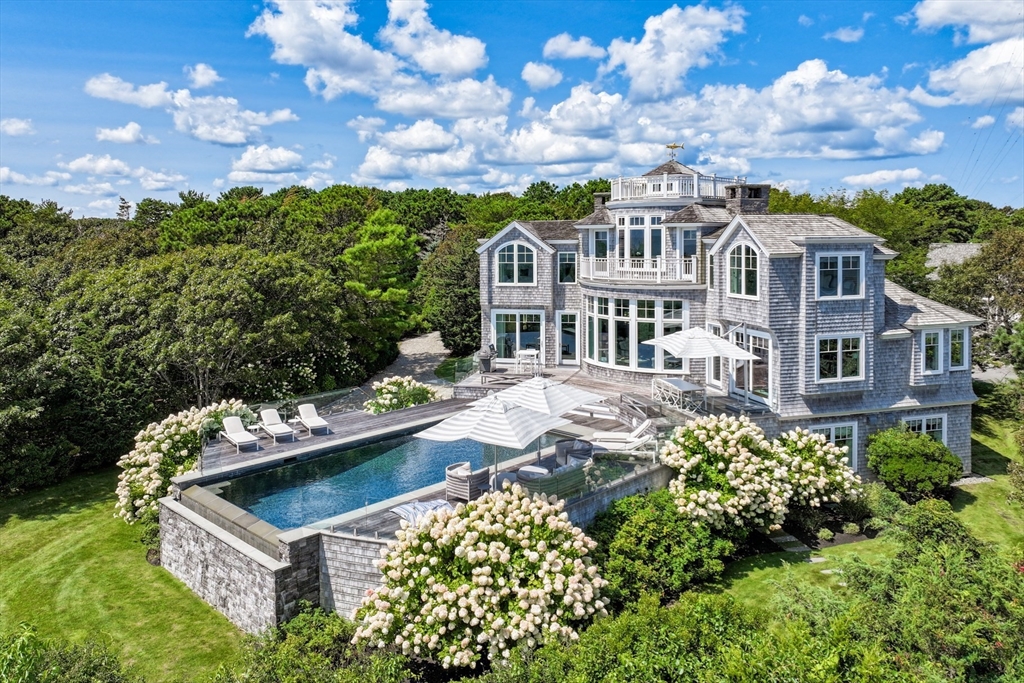 31 Moss Road