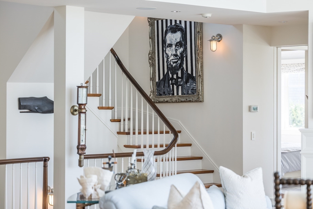 Yarmouth, Massachusetts 02673, United States, 4 Bedrooms Bedrooms, ,5 BathroomsBathrooms,Residential,Active,111011