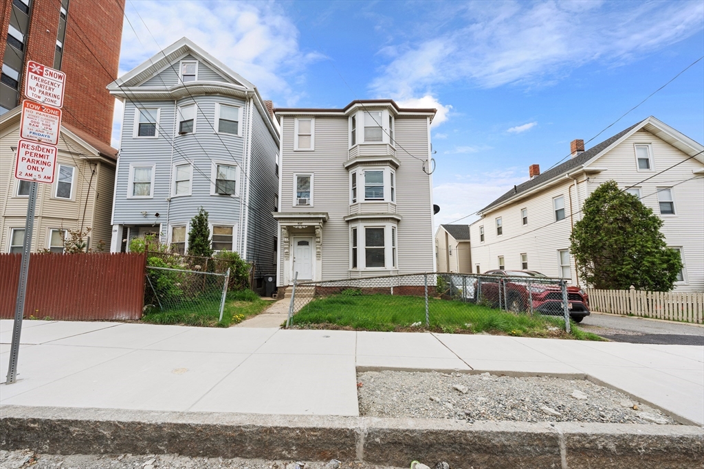 837 Broadway