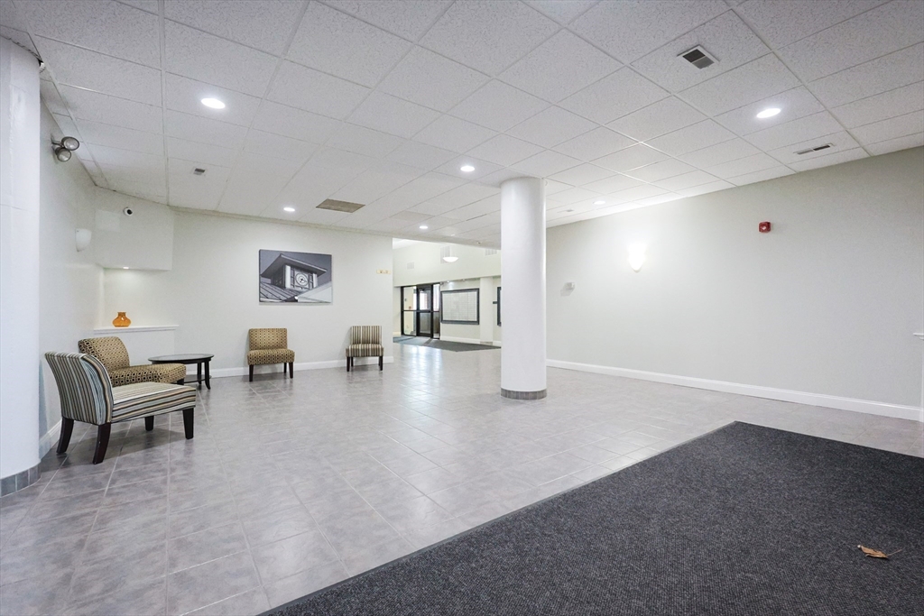 150 Rumford Street 110