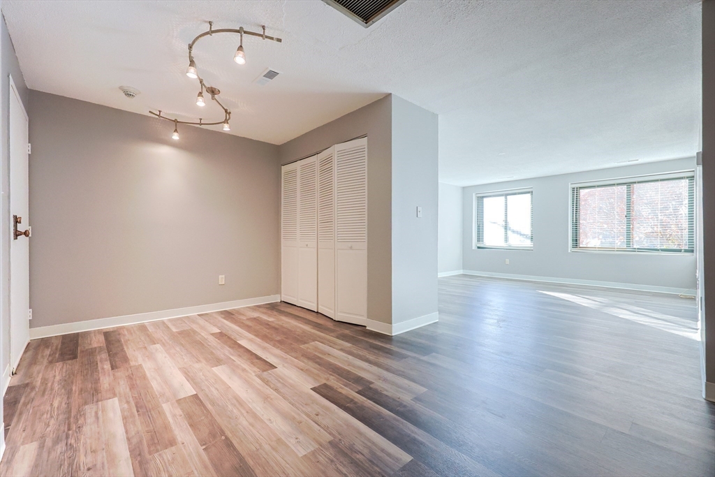 150 Rumford Street 110