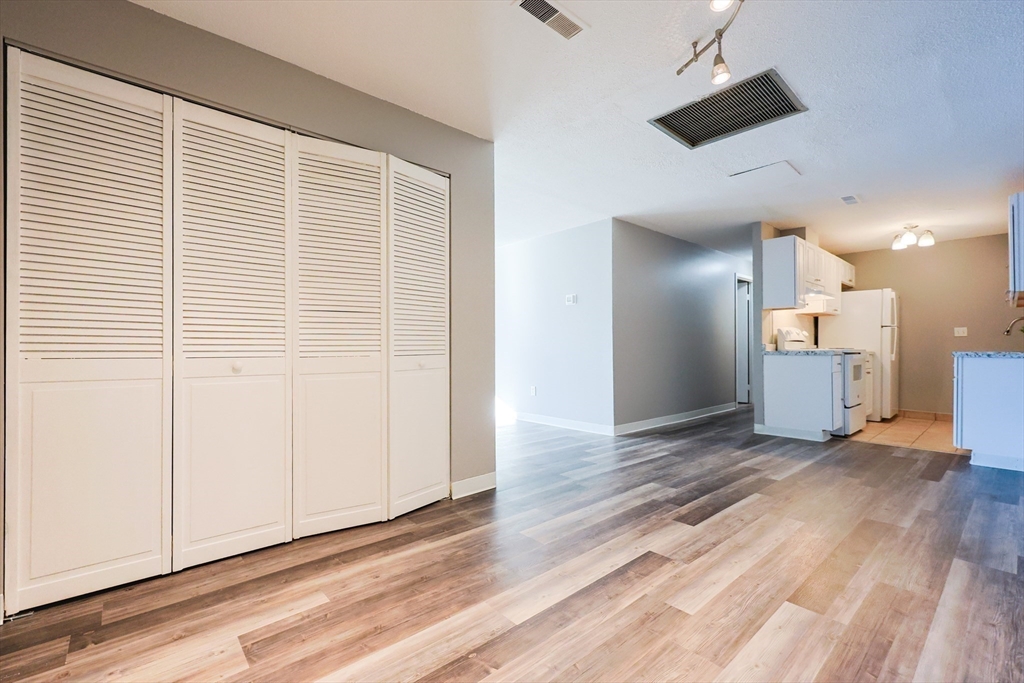 150 Rumford Street 110