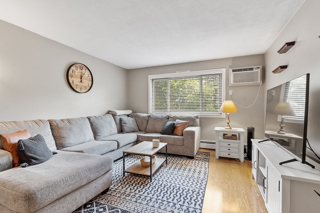 45 Macy St B-205