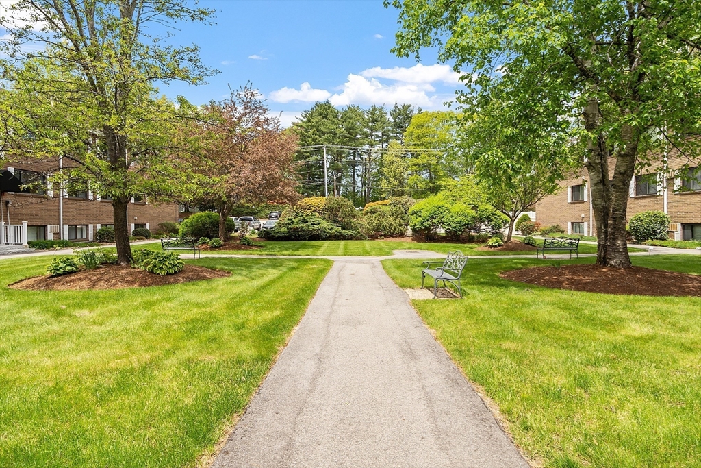 45 Macy St B-205