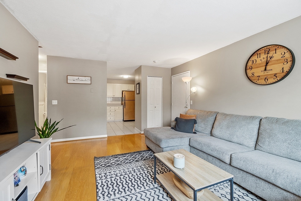 45 Macy St B-205
