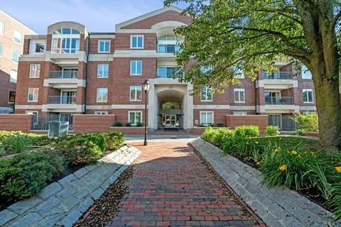130 Mount Auburn Street 204 Cambridge MA 02138