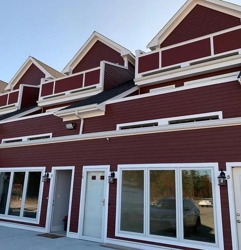 3 Proprietors Dr 7 Marshfield MA 02050