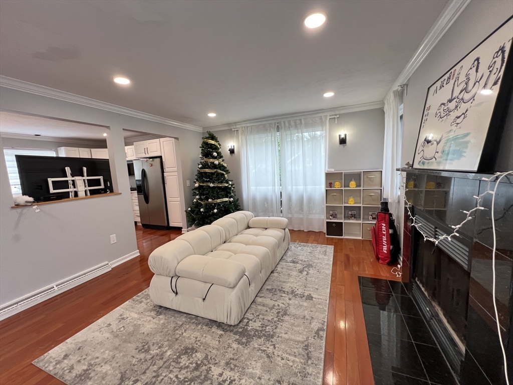 46 Suomi Rd