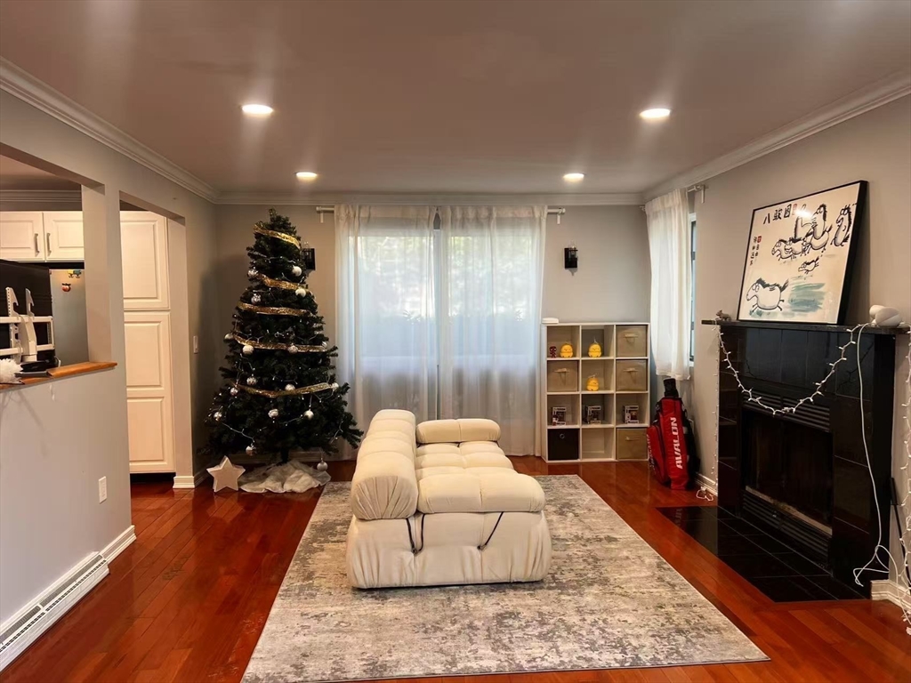 46 Suomi Rd