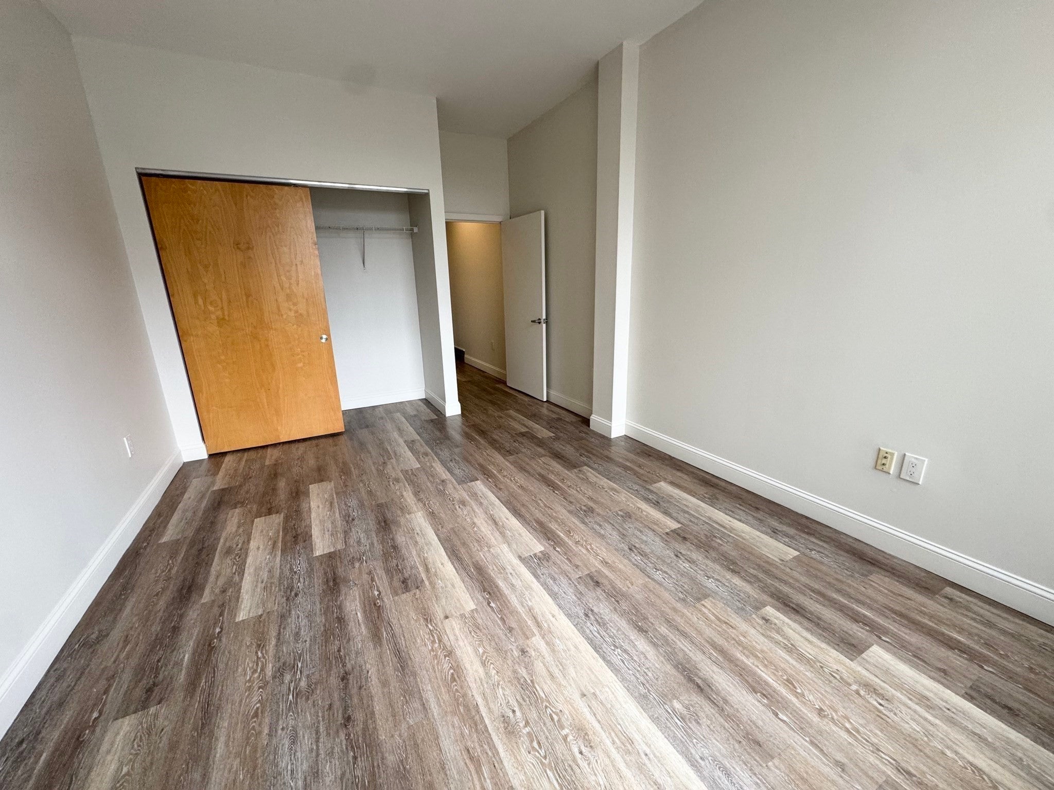 160 East Berkeley St #518, Boston, MA, 160 East Berkeley St #518, Boston, MA Photo #7