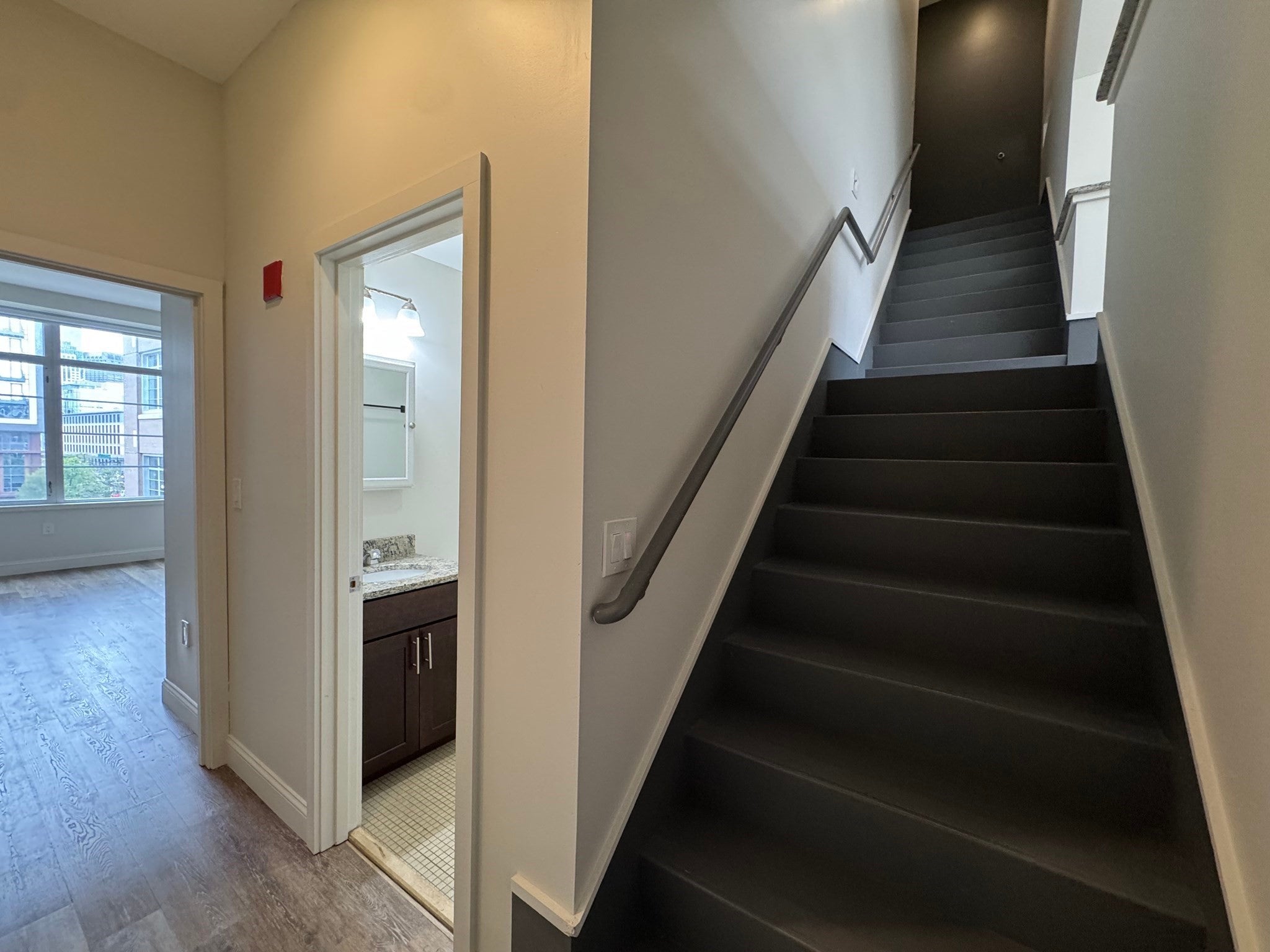 160 East Berkeley St #518, Boston, MA, 160 East Berkeley St #518, Boston, MA Photo #13