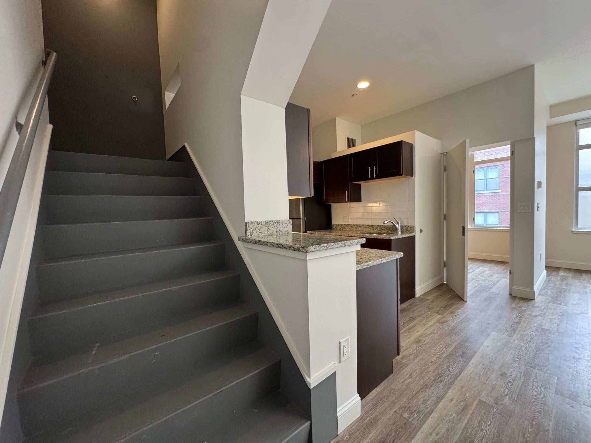 160 East Berkeley St #518, Boston, MA, 160 East Berkeley St #518, Boston, MA Photo #6