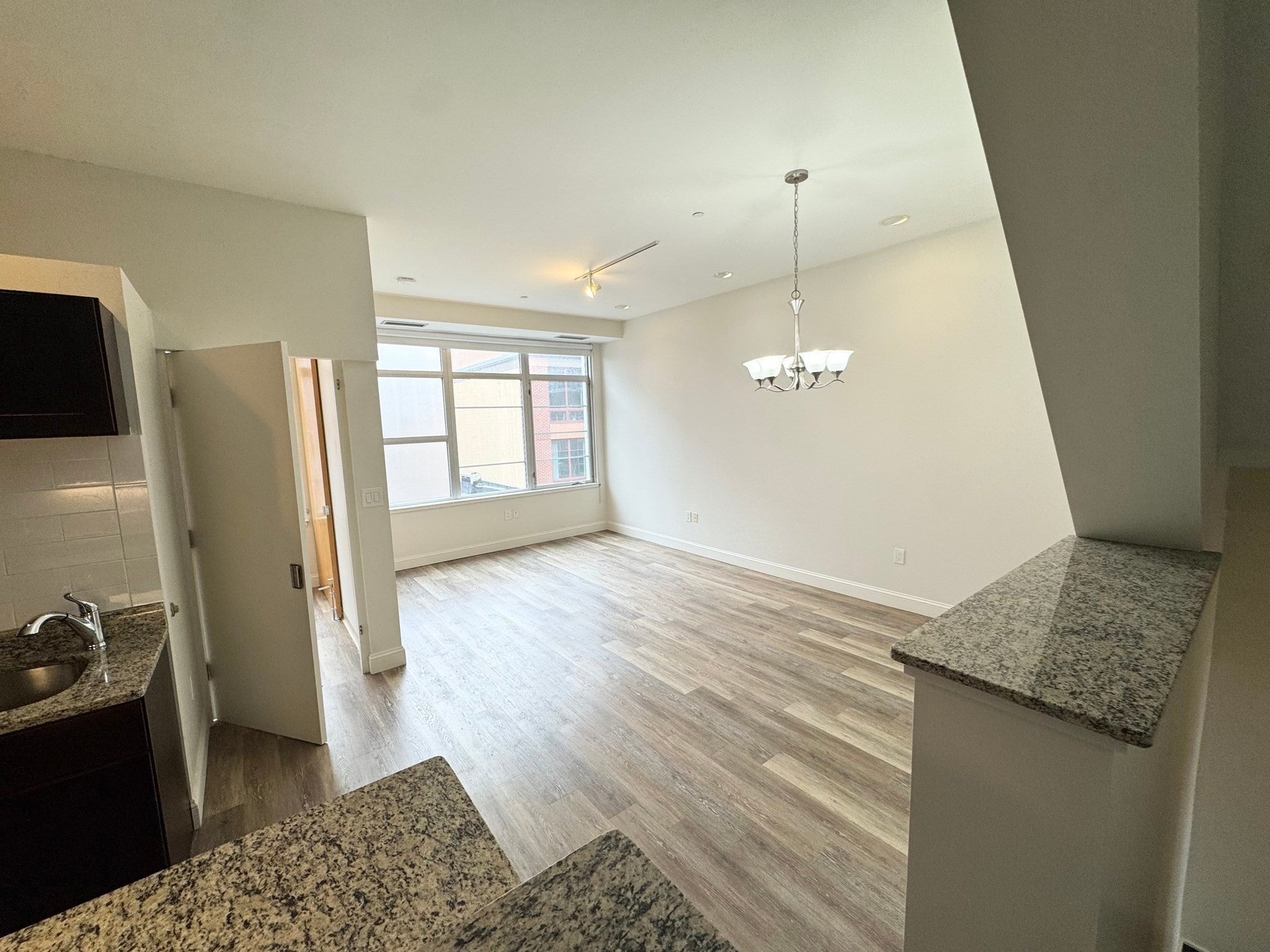 160 East Berkeley St #518, Boston, MA, 160 East Berkeley St #518, Boston, MA Photo #3