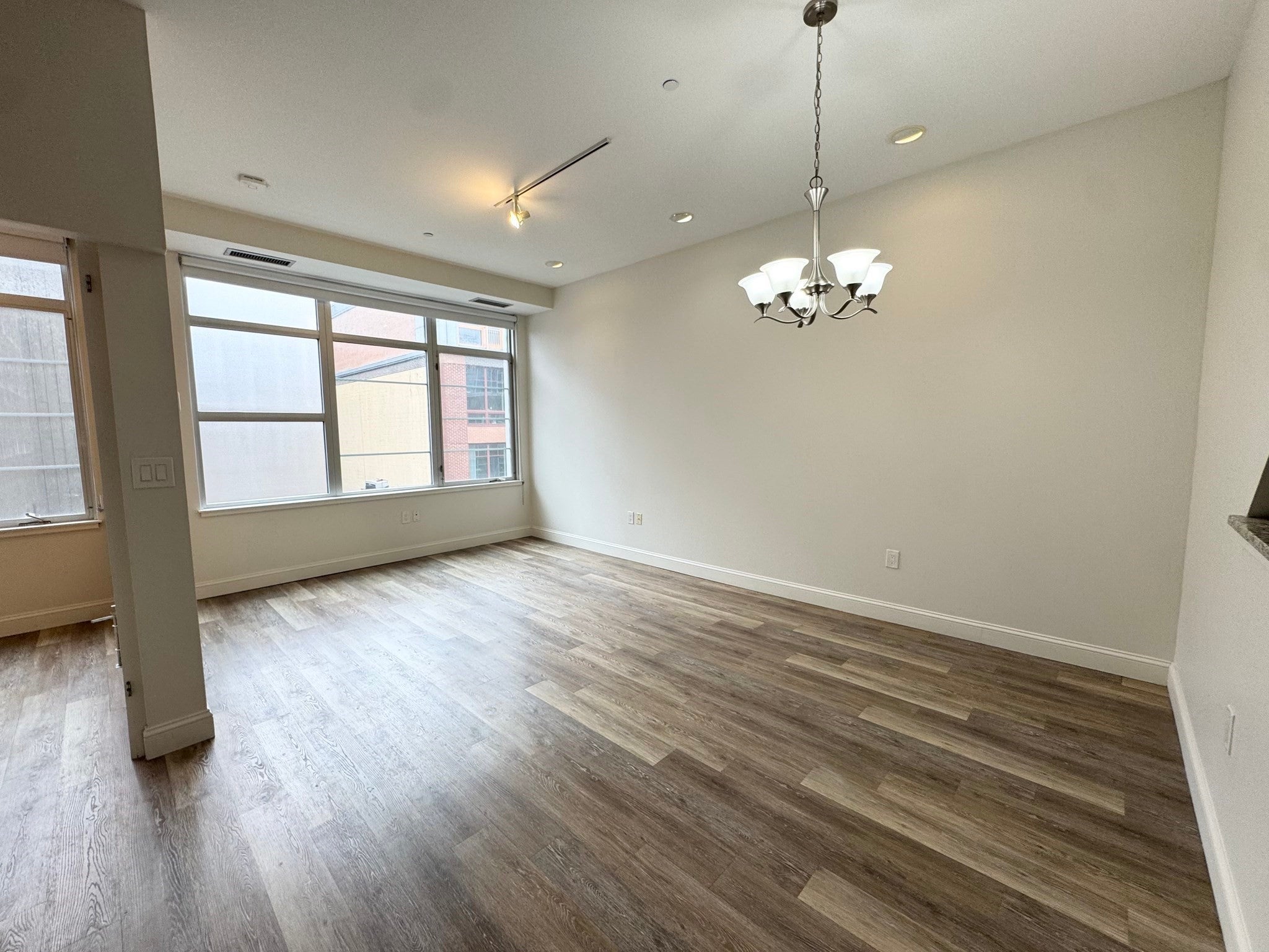 160 East Berkeley St #518, Boston, MA, 160 East Berkeley St #518, Boston, MA Photo #2