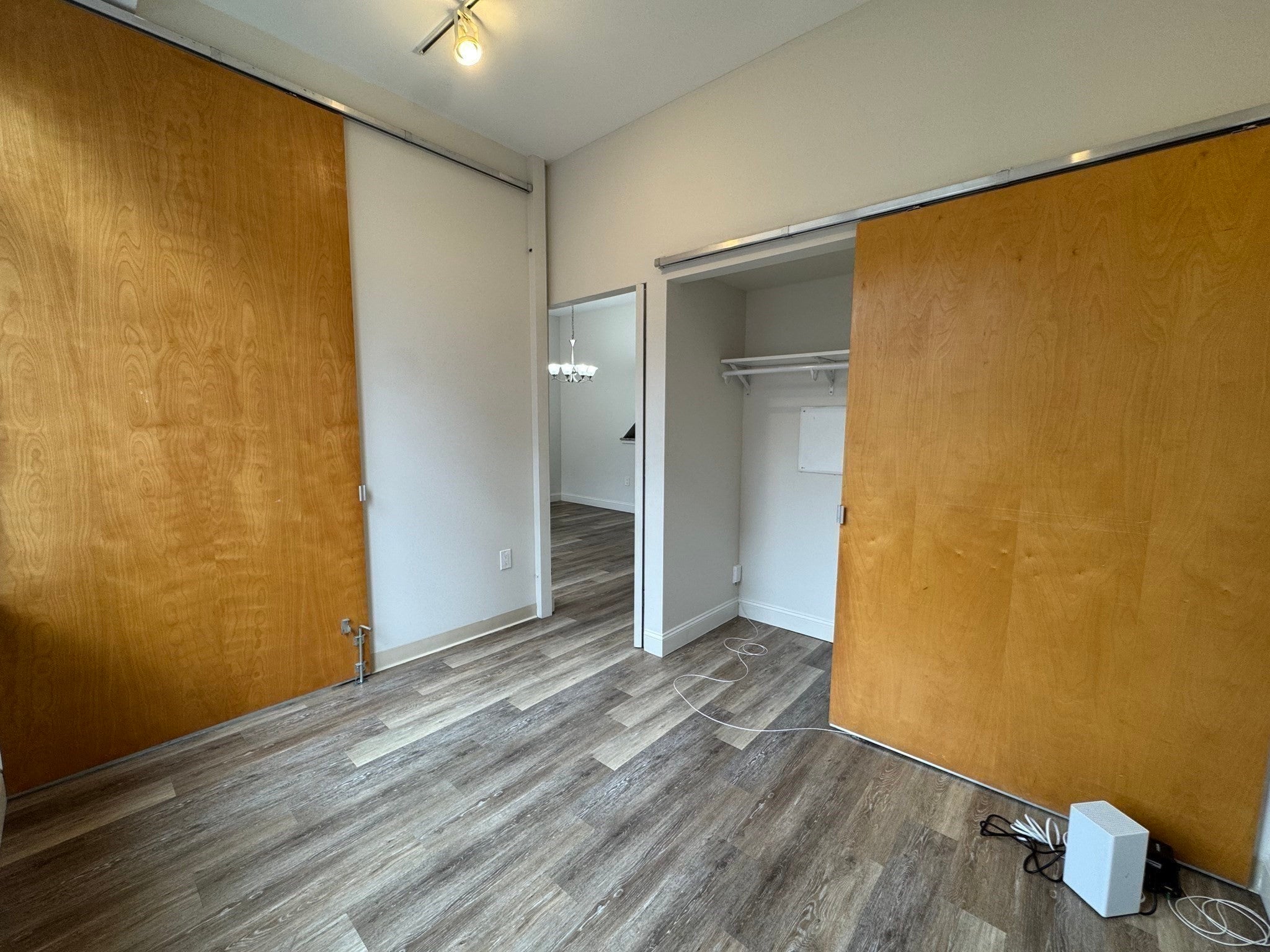 160 East Berkeley St #518, Boston, MA, 160 East Berkeley St #518, Boston, MA Photo #10