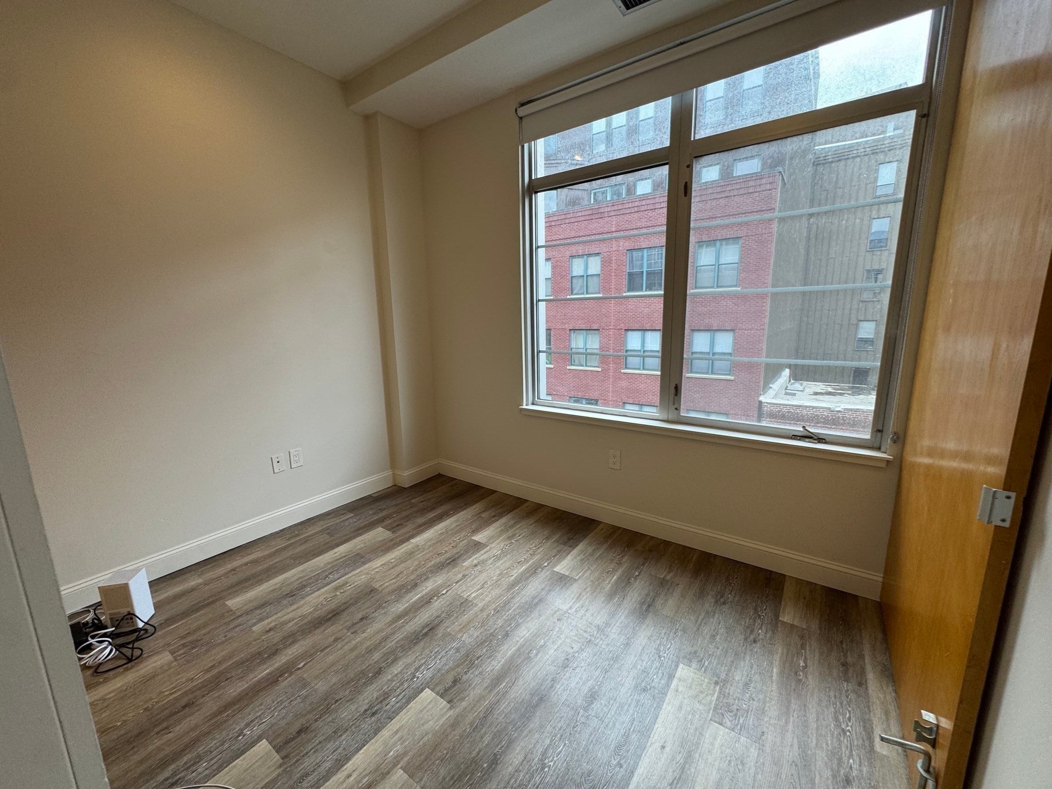 160 East Berkeley St #518, Boston, MA, 160 East Berkeley St #518, Boston, MA Photo #12