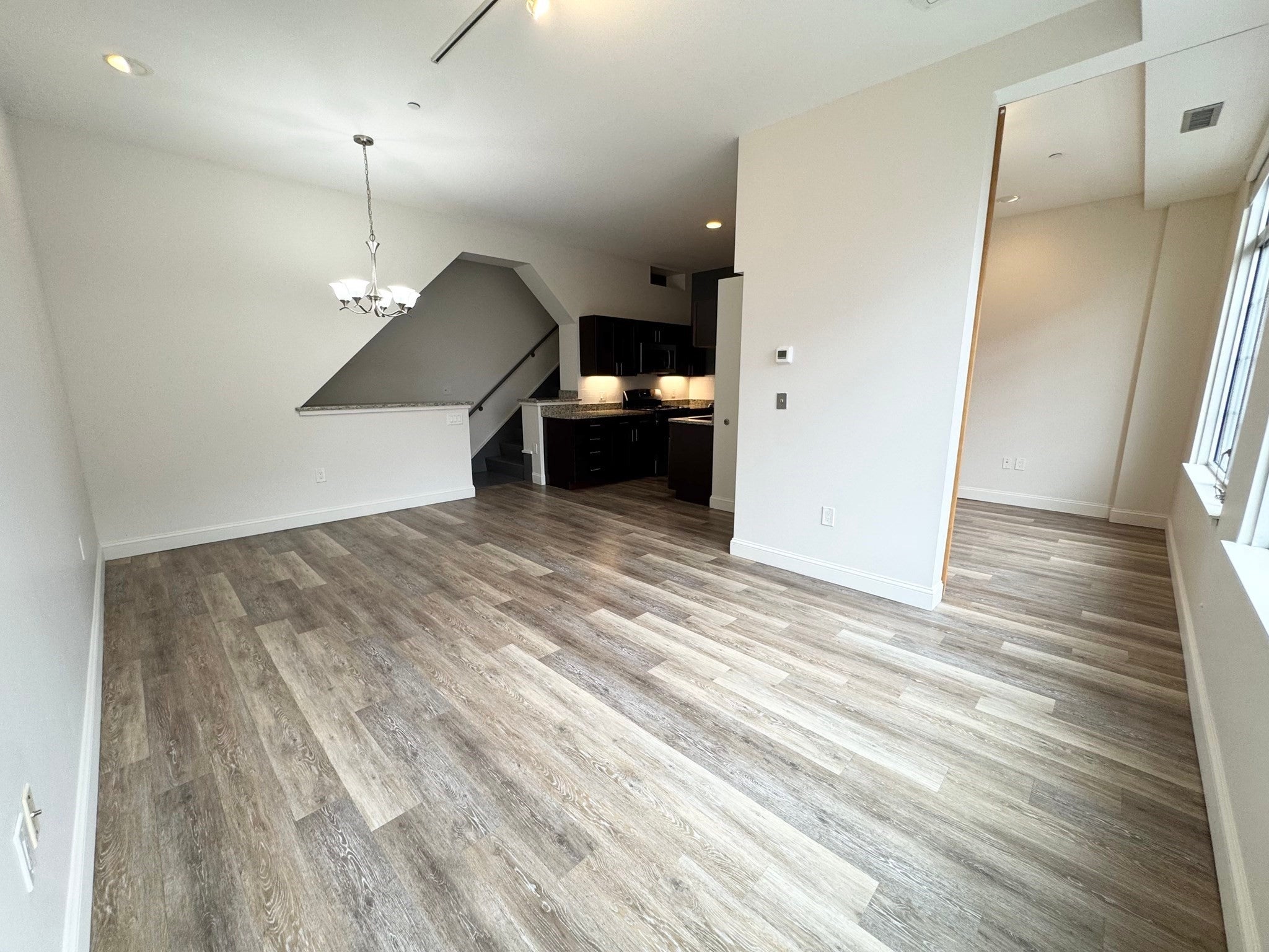 160 East Berkeley St #518, Boston, MA, 160 East Berkeley St #518, Boston, MA Photo #1