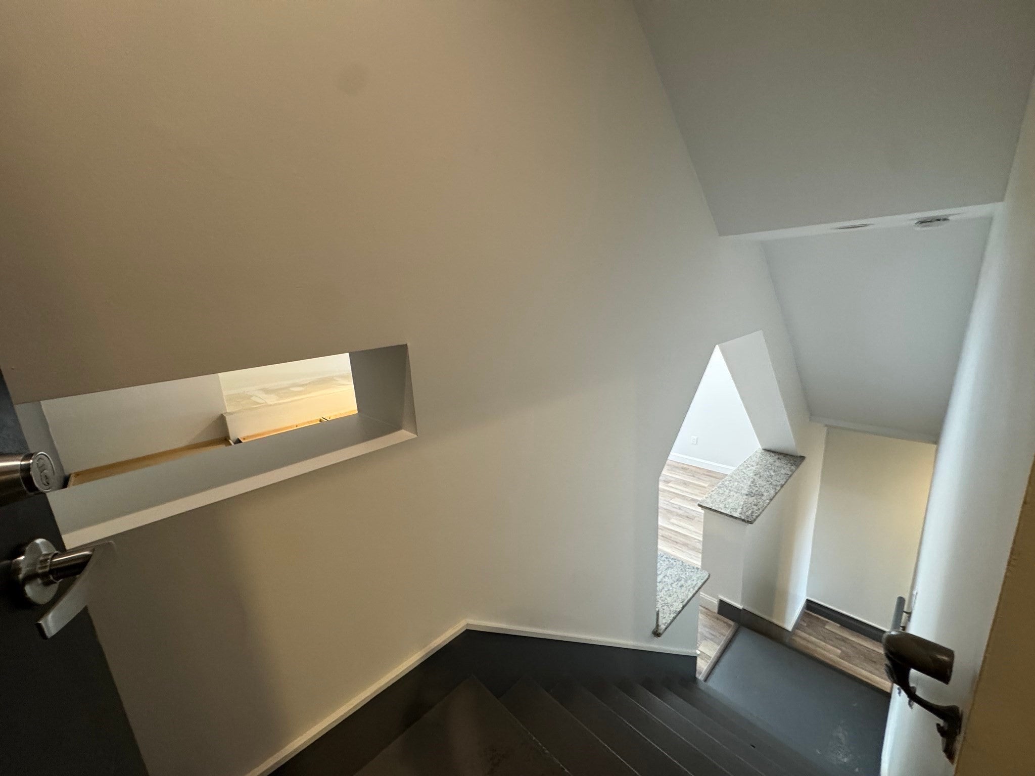 160 East Berkeley St #518, Boston, MA, 160 East Berkeley St #518, Boston, MA Photo #14