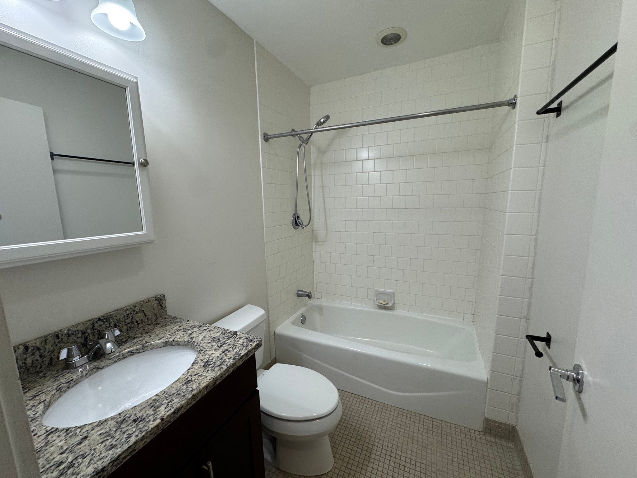 160 East Berkeley St #518, Boston, MA, 160 East Berkeley St #518, Boston, MA Photo #9