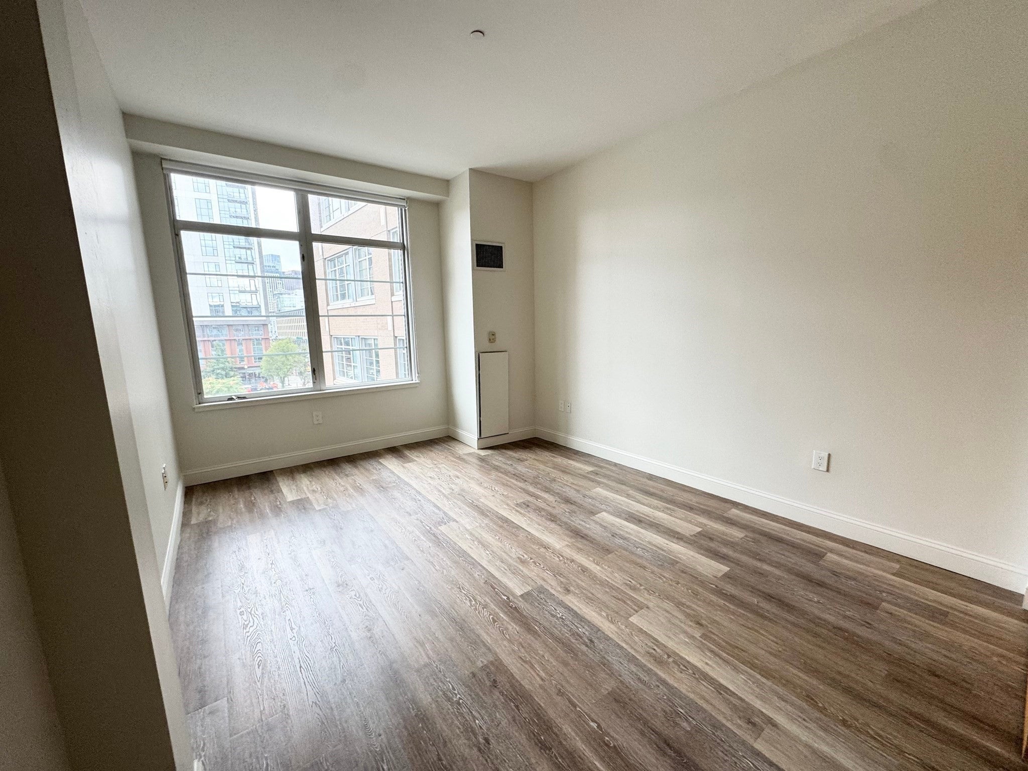 160 East Berkeley St #518, Boston, MA, 160 East Berkeley St #518, Boston, MA Photo #8