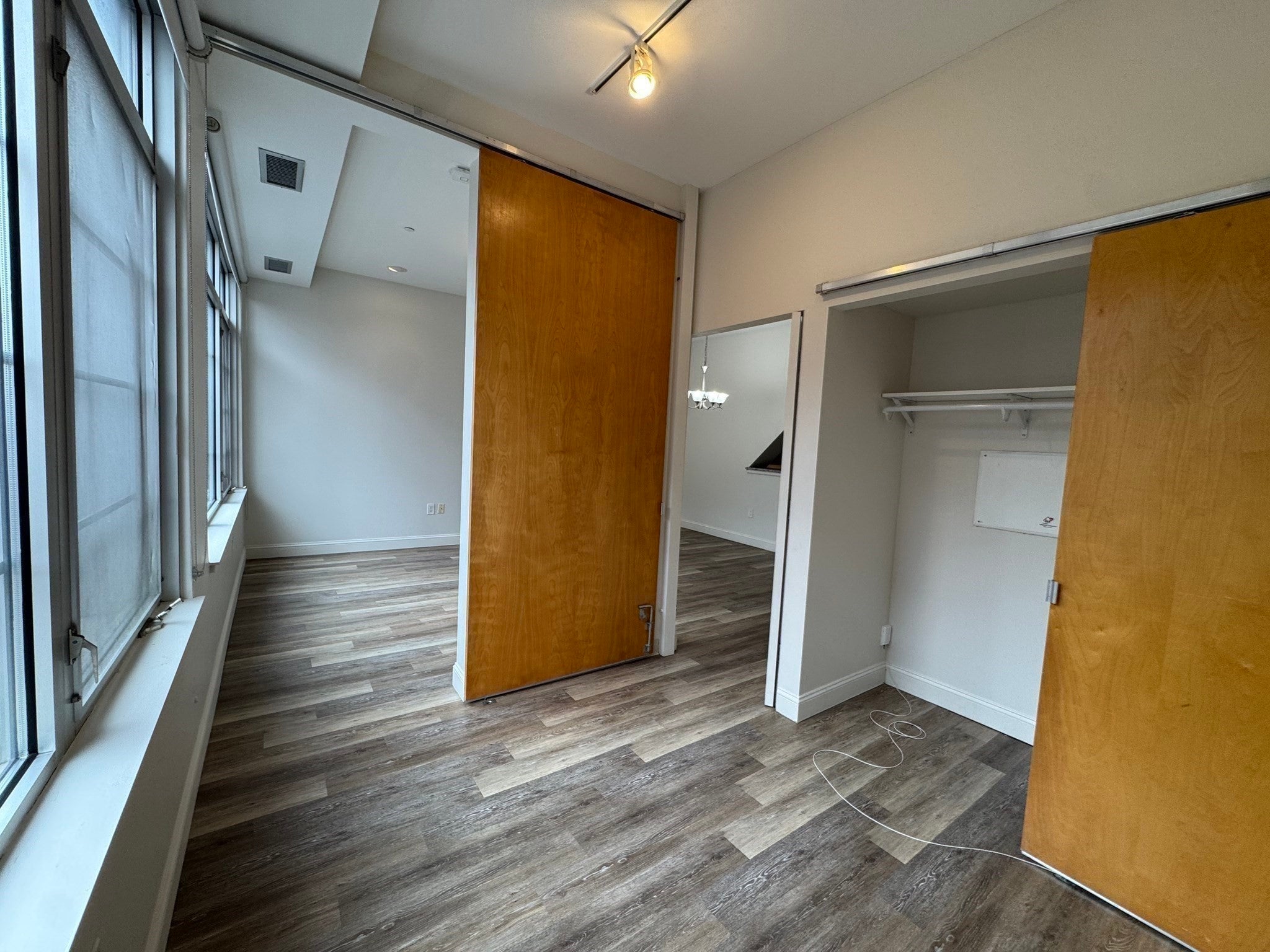 160 East Berkeley St #518, Boston, MA, 160 East Berkeley St #518, Boston, MA Photo #11