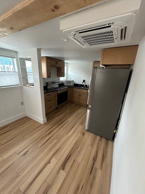 11 Middle A Rockport MA 01966