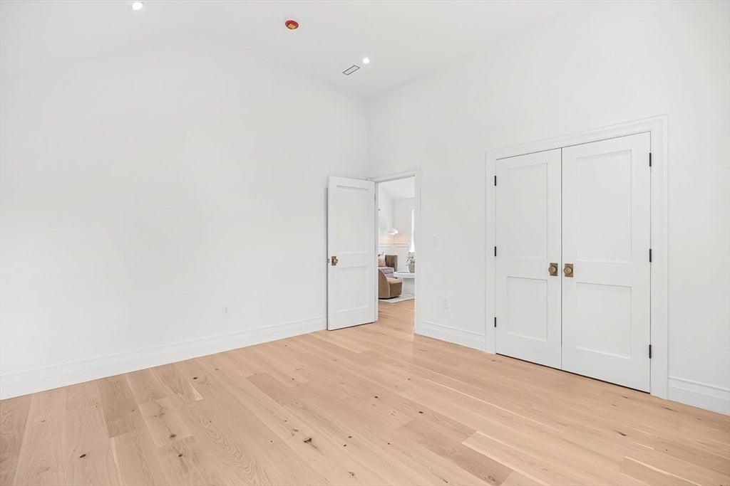 7 Hutchinson Road, Winchester, MA, 7 Hutchinson Road, Winchester, MA Photo #30