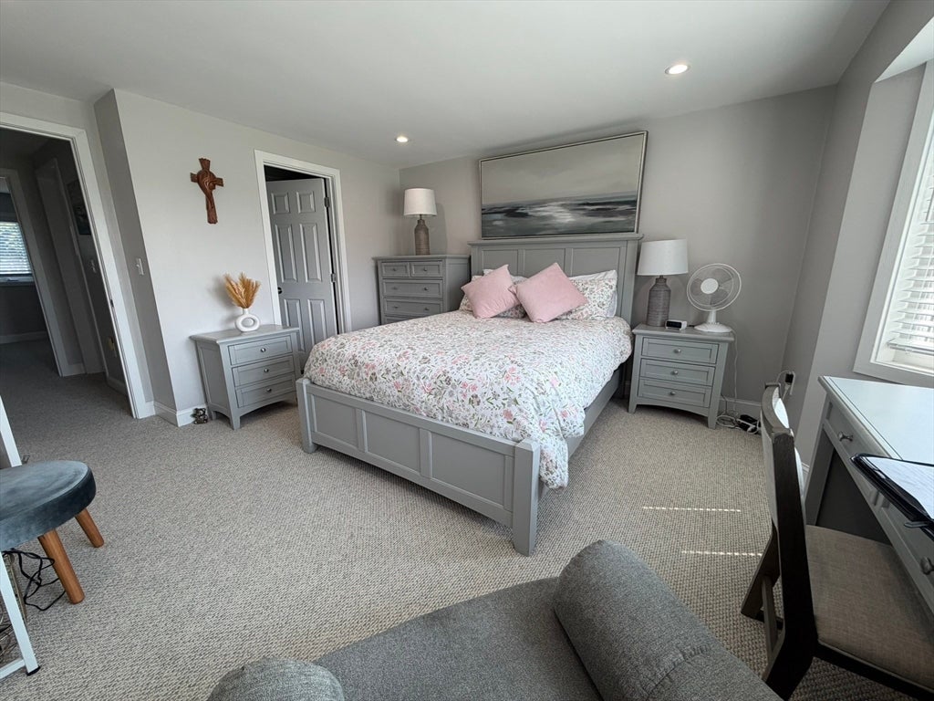 22 Westcliff Dr #22, Plymouth, MA, 22 Westcliff Dr #22, Plymouth, MA Photo #12