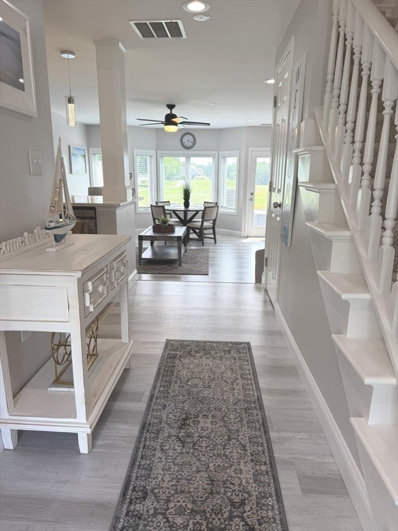 22 Westcliff Dr 22