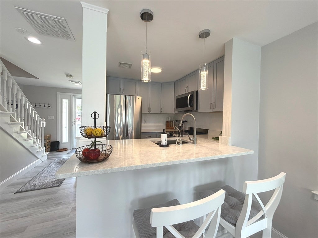 22 Westcliff Dr #22, Plymouth, MA, 22 Westcliff Dr #22, Plymouth, MA Photo #6