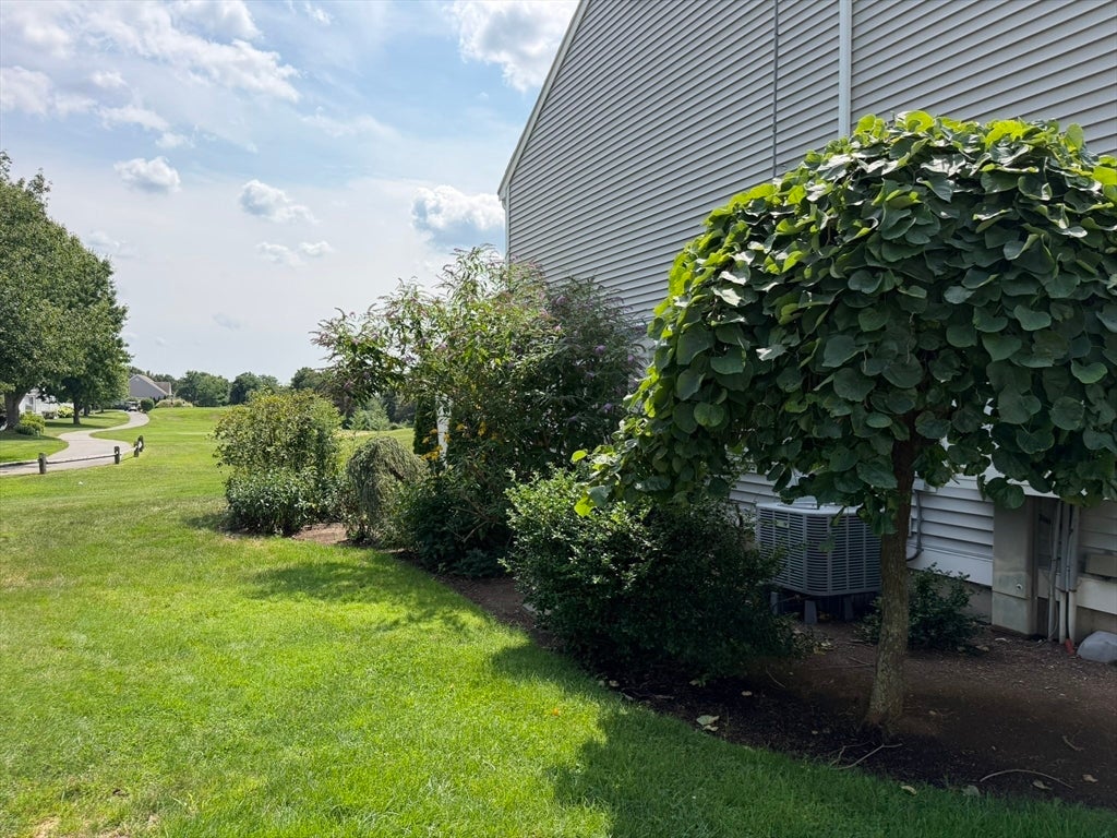 22 Westcliff Dr #22, Plymouth, MA, 22 Westcliff Dr #22, Plymouth, MA Photo #20