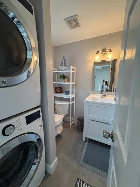 22 Westcliff Dr #22, Plymouth, MA, 22 Westcliff Dr #22, Plymouth, MA Photo #10