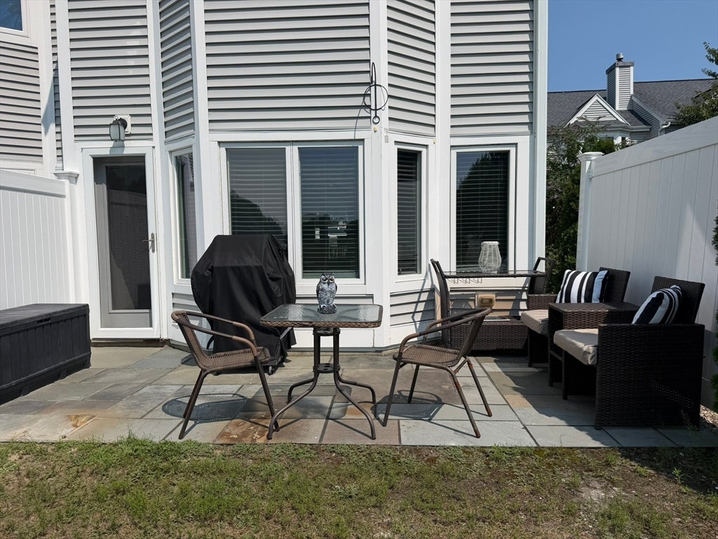 22 Westcliff Dr #22, Plymouth, MA, 22 Westcliff Dr #22, Plymouth, MA Photo #19