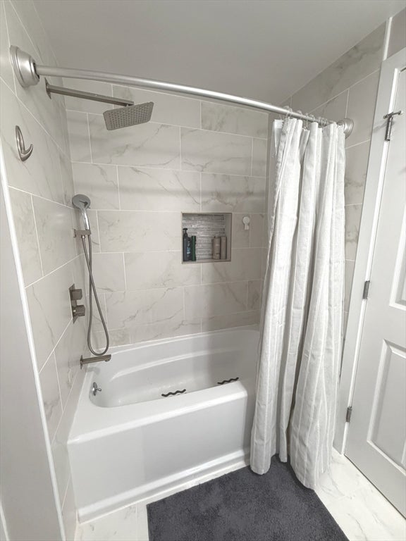 22 Westcliff Dr #22, Plymouth, MA, 22 Westcliff Dr #22, Plymouth, MA Photo #15