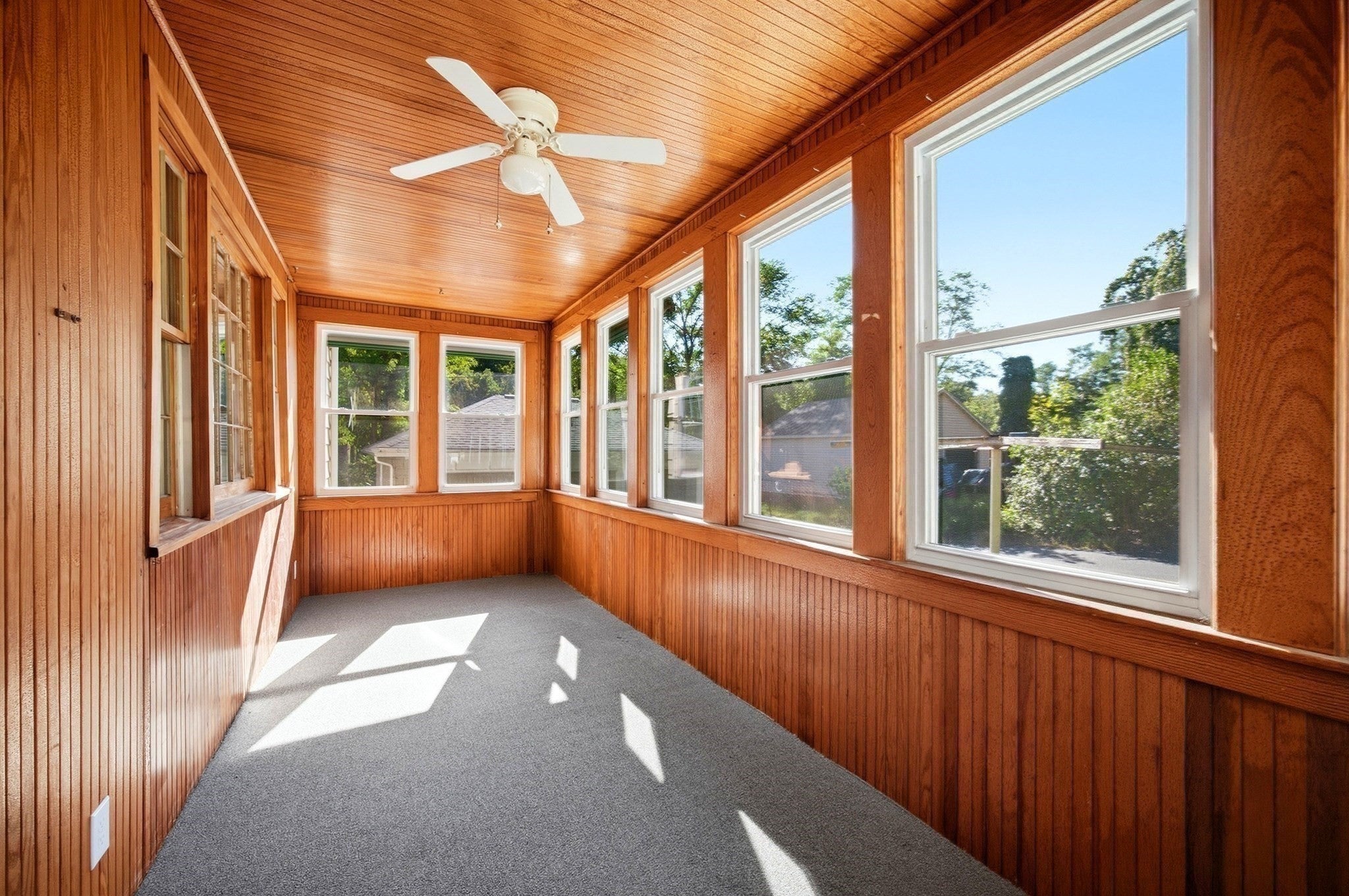 Photo of 4113 Church Street, Palmer, MA