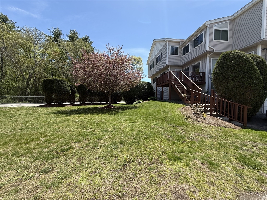 136 Algonquin Trl 136