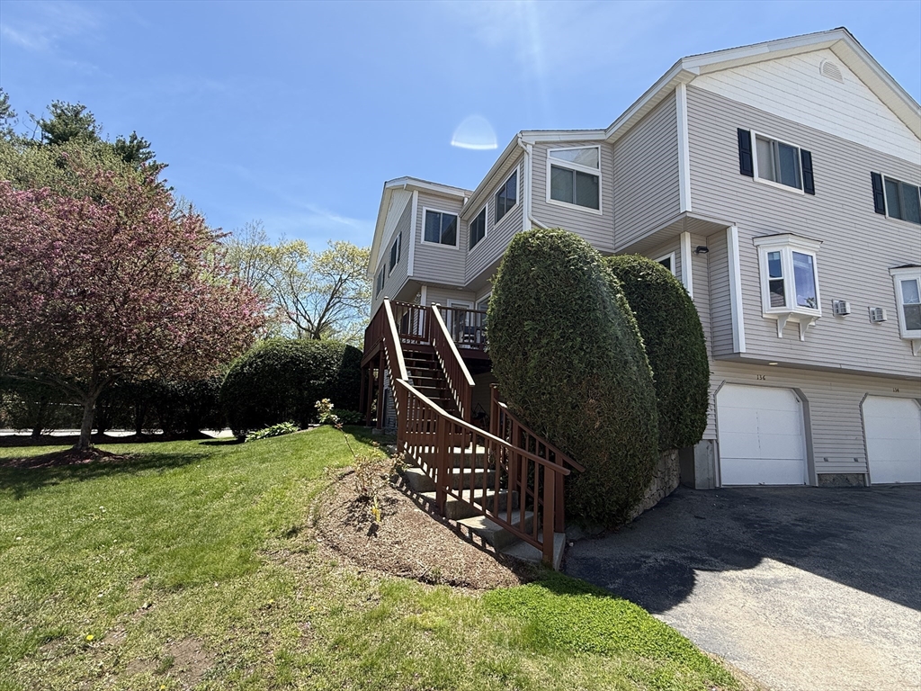 136 Algonquin Trl 136