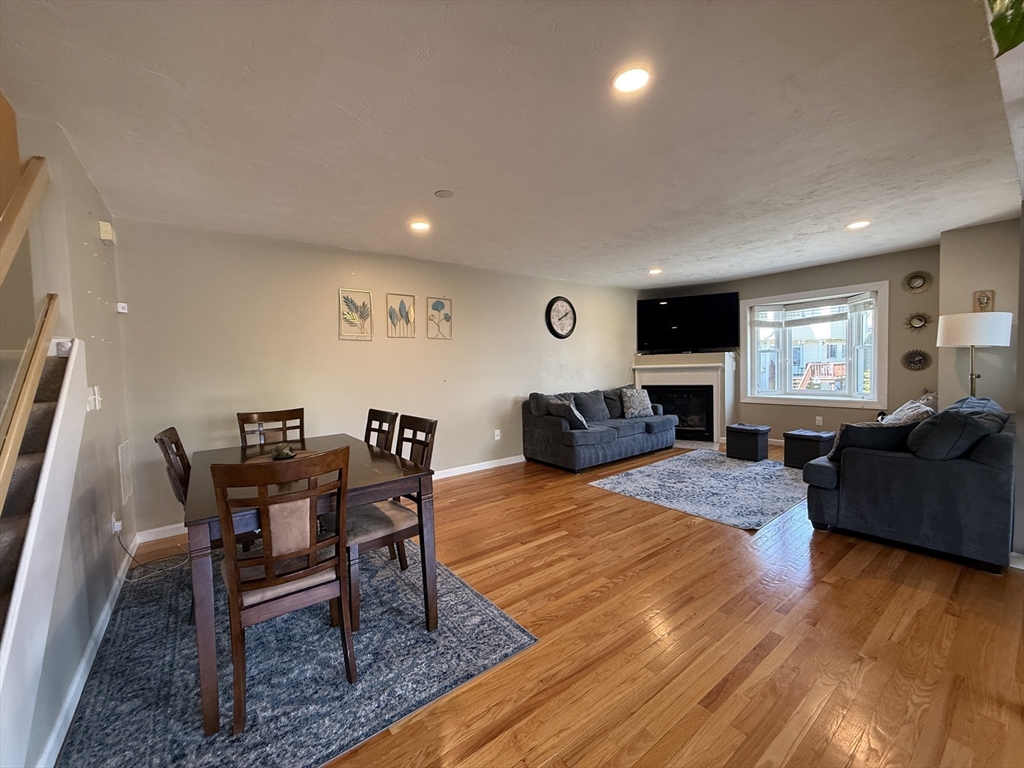 136 Algonquin Trl 136