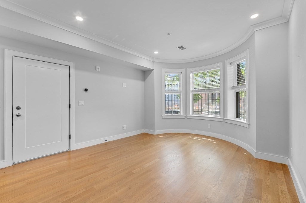 535 Newbury St #2, Boston, MA, 535 Newbury St #2, Boston, MA Photo #9