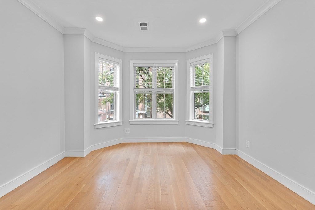 535 Newbury St #2, Boston, MA, 535 Newbury St #2, Boston, MA Photo #18