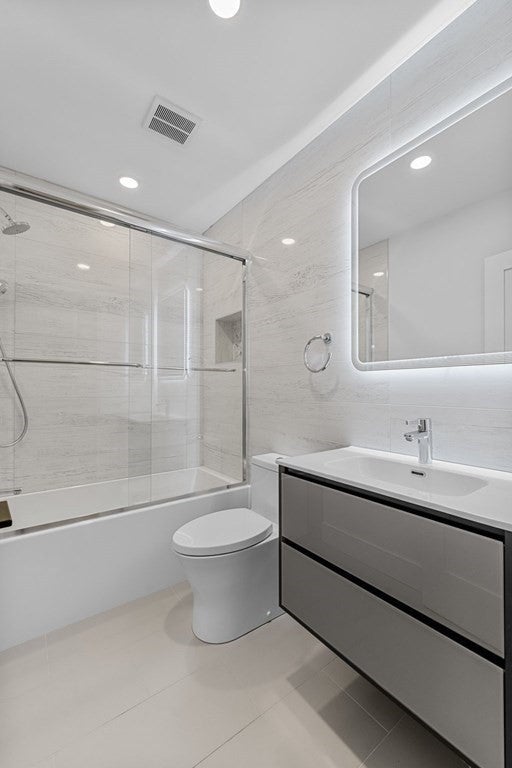 535 Newbury St #2, Boston, MA, 535 Newbury St #2, Boston, MA Photo #16