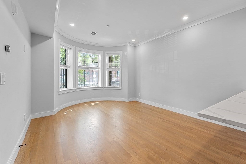 535 Newbury St #2, Boston, MA, 535 Newbury St #2, Boston, MA Photo #8