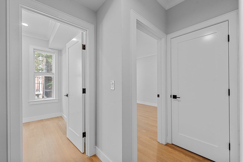 535 Newbury St #2, Boston, MA, 535 Newbury St #2, Boston, MA Photo #13